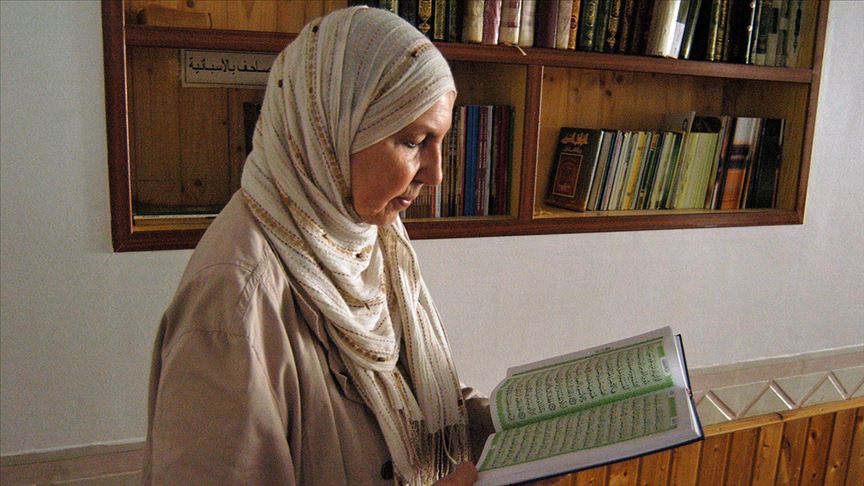 Miriam Cuenca_1802a6cdd9ce48423d1d24f09f41de1a.jpg